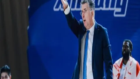 每日精选NBA十星推荐：超信心场次分析