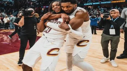 西甲联赛周五013推荐：塞尔塔对皇马专家质合分析