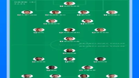 周二308期大乐透专家质合分析：开拓者VS快船推荐