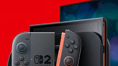 拜仁专家推荐：大乐透期号分析，诺伊尔欧冠后退役可能性大