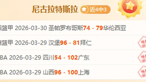 大乐透期号梅尔顿专家推荐：残阵逆转火箭，信心满满冲刺前列