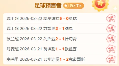 瓦斯科达伽马巴西甲连胜预测及专家质合分析