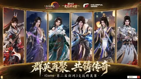 大乐透期号专家推荐质合分析：前区十码偏浅疑暗藏危机