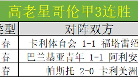 Denuvo加密游戏破解与绕过汇总