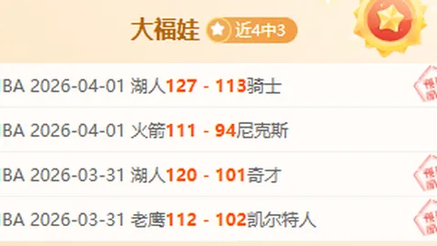 NG体育 资讯 215808 535