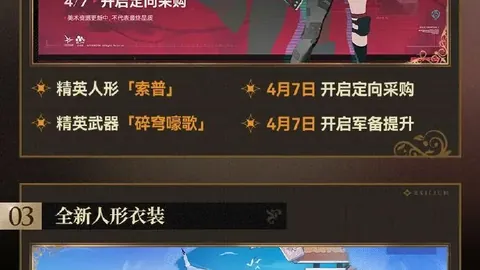 NG体育 资讯 100215 8xc