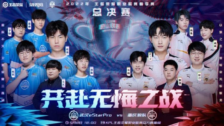 “22-23赛季欧冠16强首战RB莱比锡1-1战平曼城，马赫雷斯破门哈兰德哑火，曼城遭遇逼平僵局”