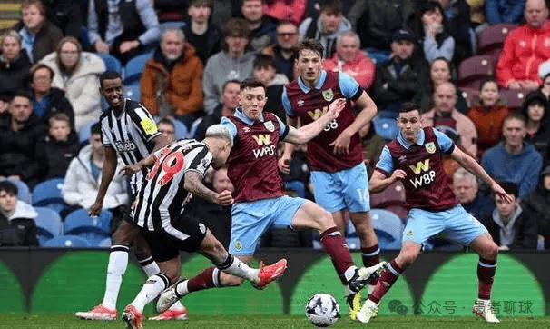 财政充裕 财政充裕