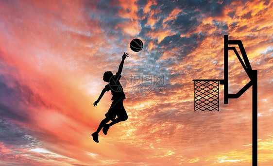 “马来西亚顶尖混双组合正式宣布解散，比赛时间3月28日21：13”