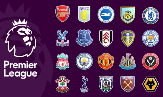 DOTA2世界杯GG夺冠，CS2赛事NaVi称霸｜沙特电竞盛事第16日战报