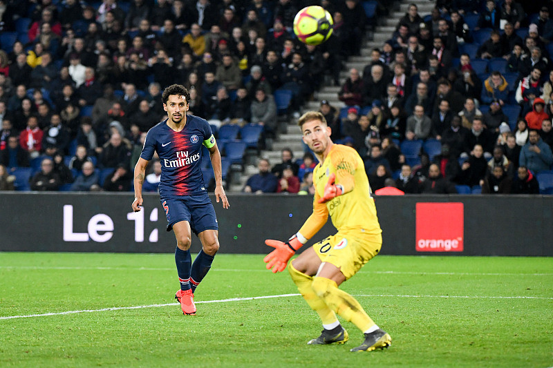 口追着家长 口追着家长