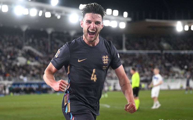 改变命运 改变命运